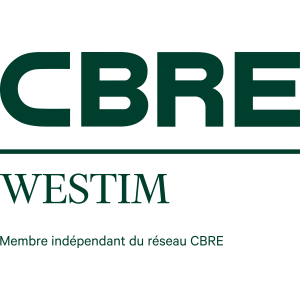 WESTIM CBRE